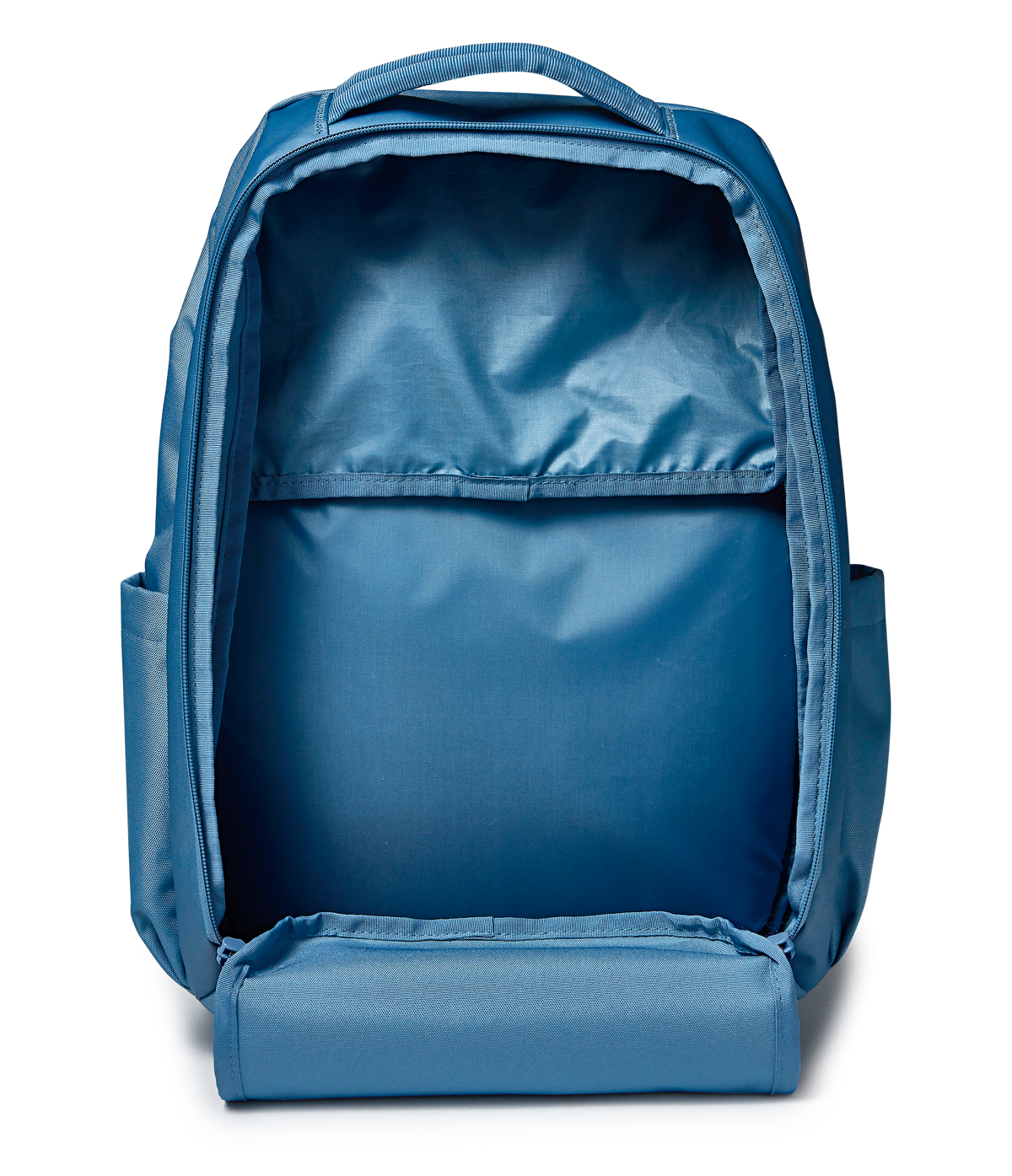 good-latitude-travel-pack-30l-z6 JS0A86ETEW5-INTERIOR.png