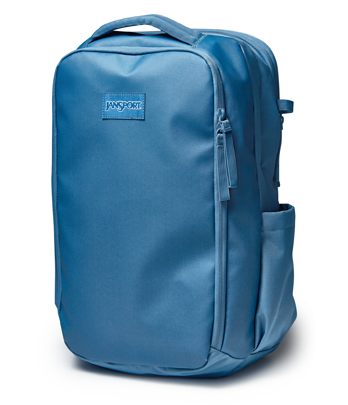 good-latitude-travel-pack-30l-z6 JS0A86ETEW5-SIDE.png
