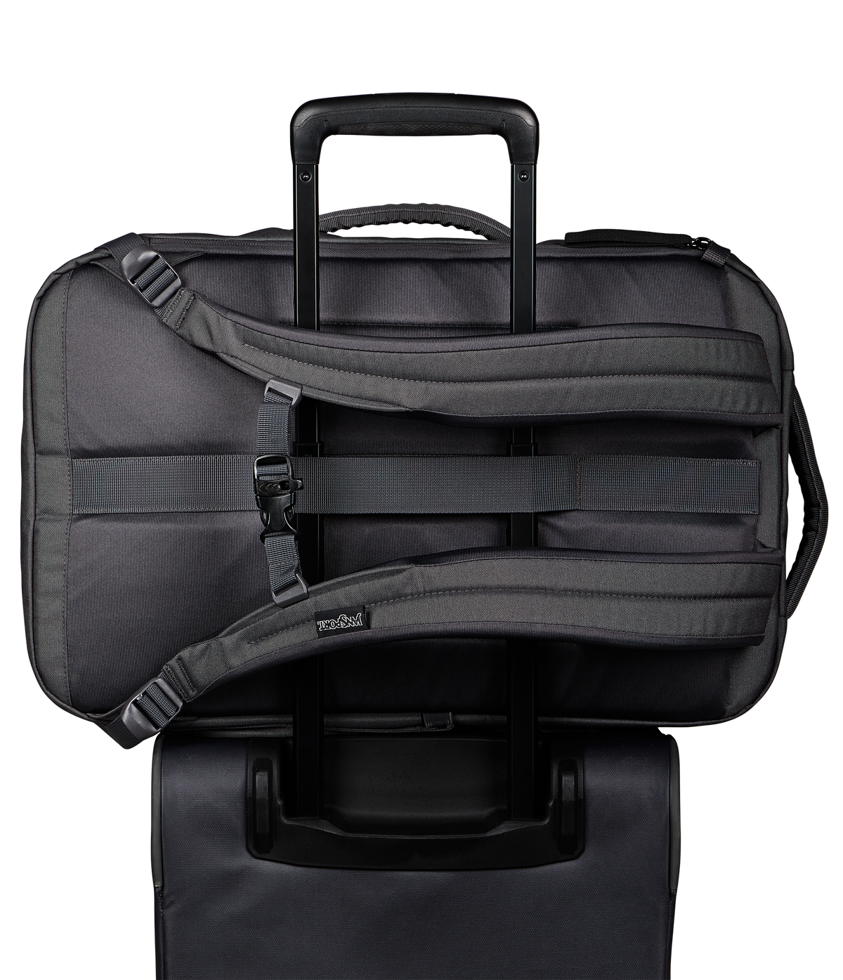 good-latitude-travel-pack-40l-i8 JS0A86EUDMX-BACK.png