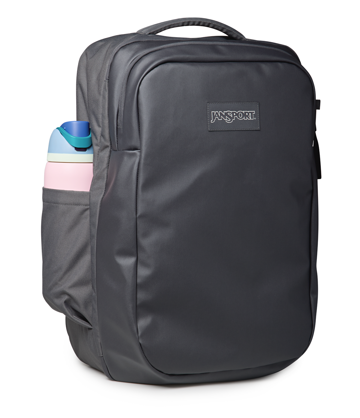 good-latitude-travel-pack-40l-i8 JS0A86EUDMX-DET1.png