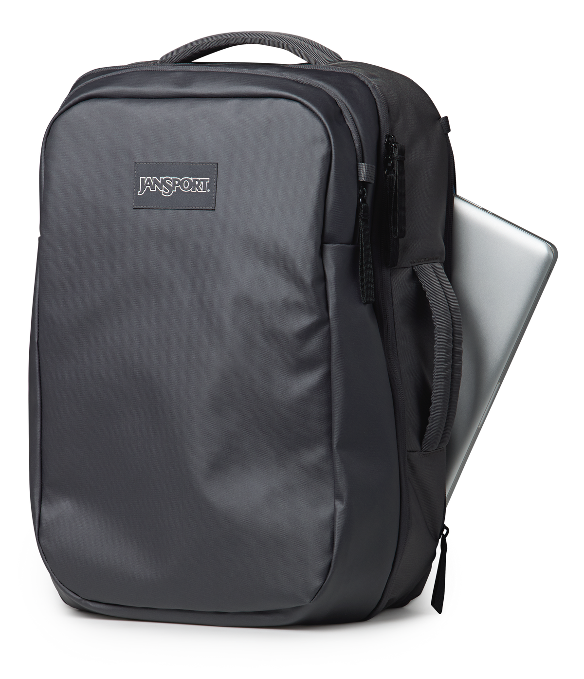 good-latitude-travel-pack-40l-i8 JS0A86EUDMX-DET2.png