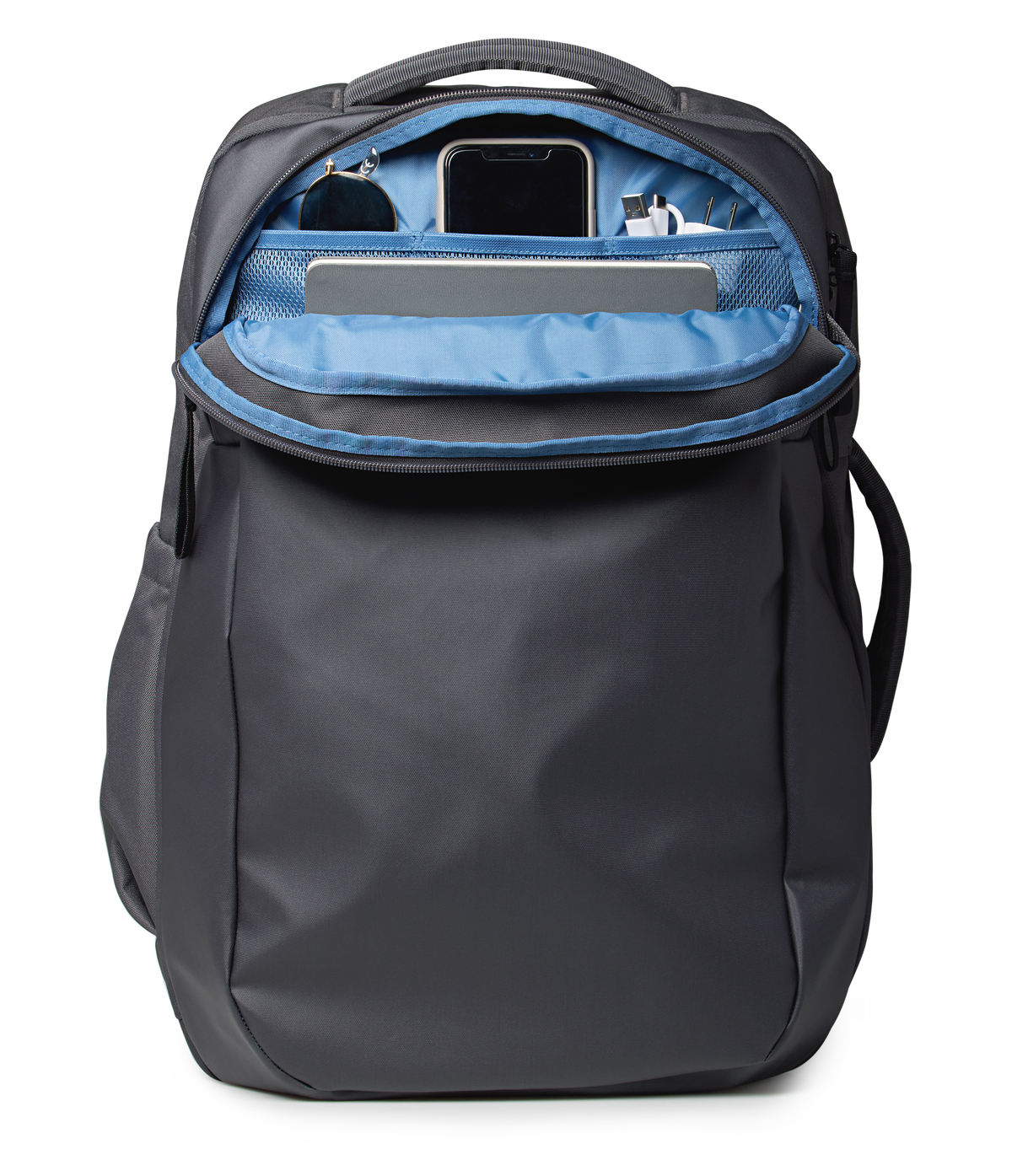 good-latitude-travel-pack-40l-i8 JS0A86EUDMX-DET3.png