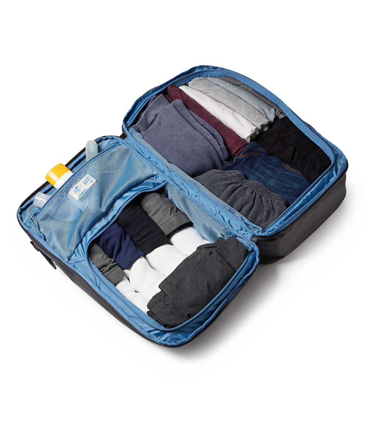 good-latitude-travel-pack-40l-i8 JS0A86EUDMX-DET4.png