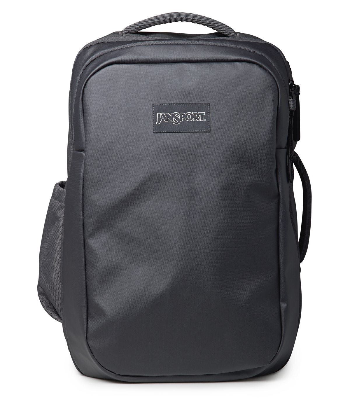 good-latitude-travel-pack-40l-i8 JS0A86EUDMX-FRONT.png
