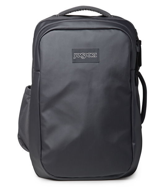 good-latitude-travel-pack-40l-i8 JS0A86EUDMX-FRONT.png