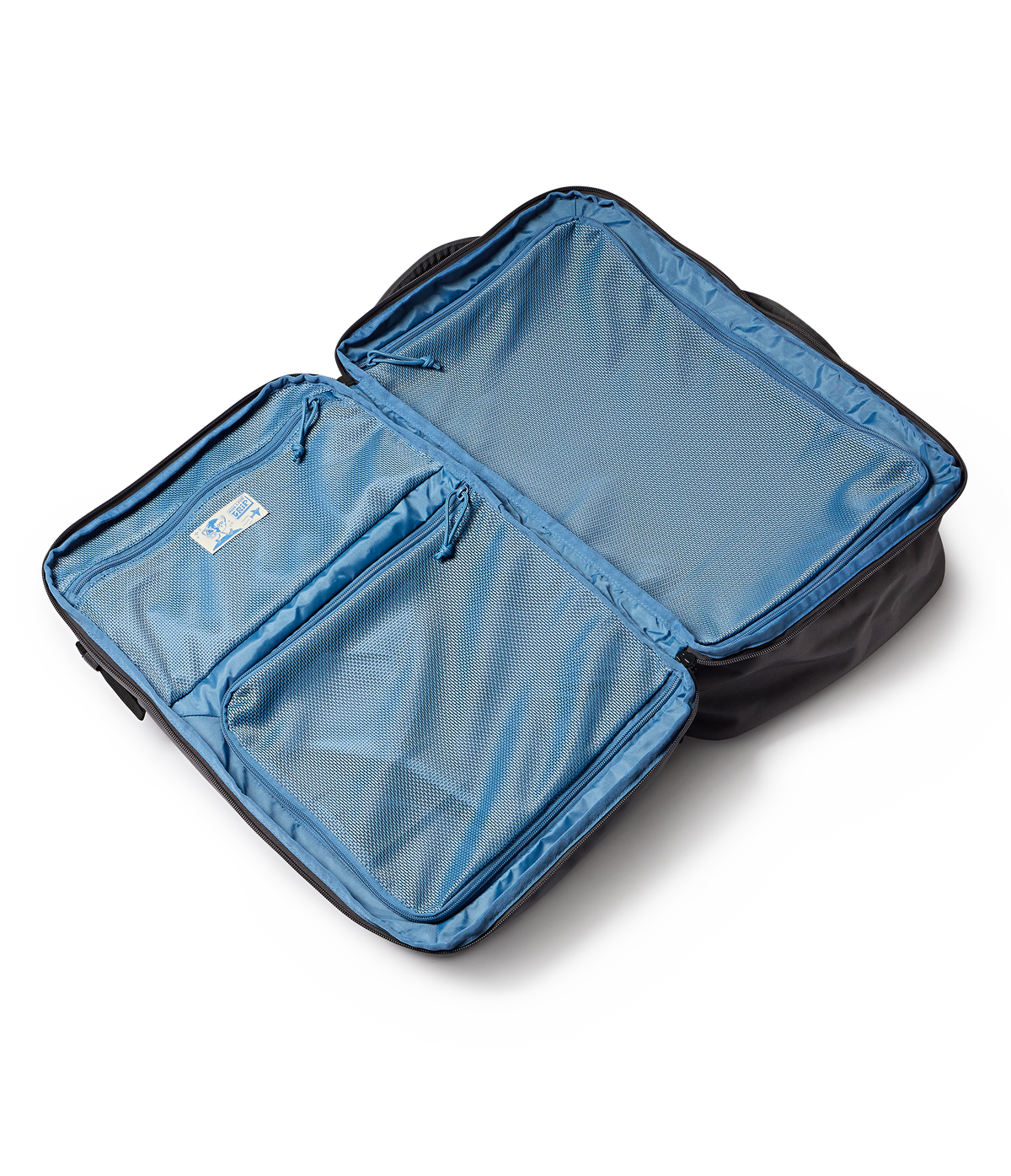 good-latitude-travel-pack-40l-i8 JS0A86EUDMX-INTERIOR.png