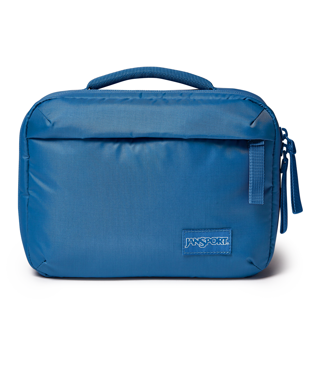 travel-pack-30l-tech-organizer-elemental-blue-set-p6 JS0A86EVEW5-FRONT.png
