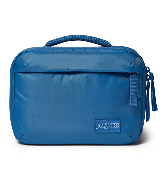 good-latitude-tech-organizer-h7 JS0A86EVEW5-FRONT.png
