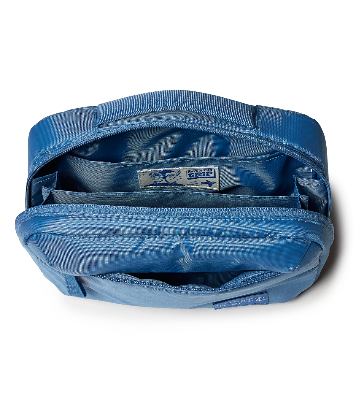 good-latitude-tech-organizer-h7 JS0A86EVEW5-INTERIOR.png
