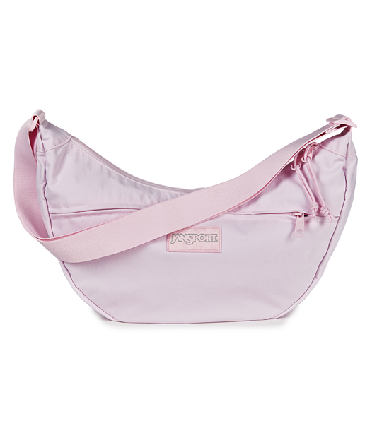 unphased-crossbody-large-e7 JS0A897GA4Y-FRONT.png