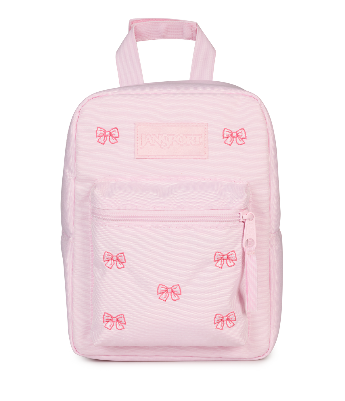 big-plans-embroidered-bows-set-h5 JS0A897QGV5-FRONT.png
