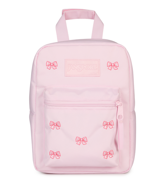 big-break-lunch-bag-s8 JS0A897QGV5-FRONT.png