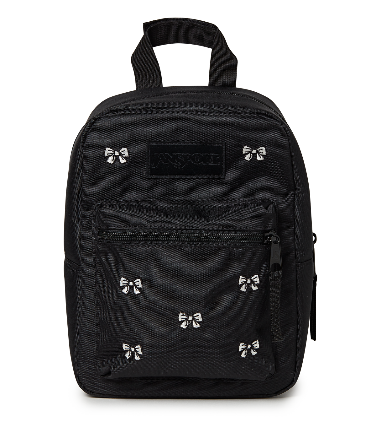 big-break-lunch-bag-s8 JS0A897QKW8-FRONT.png
