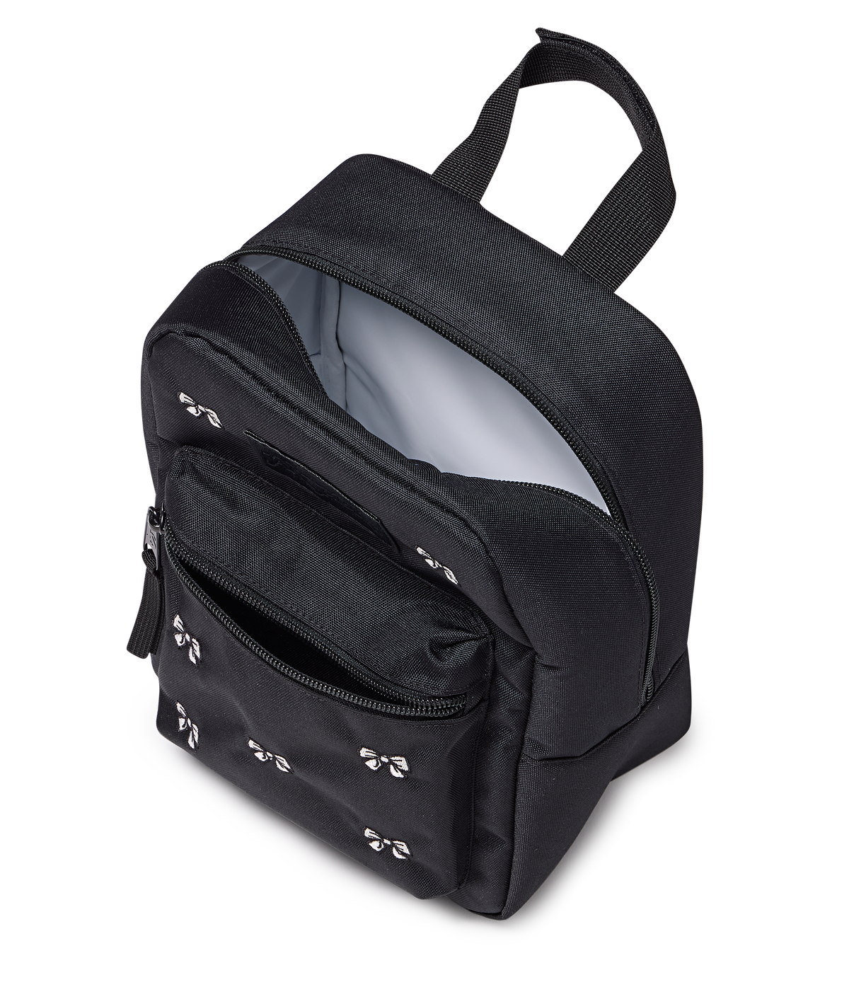 superbreak-plus-embroidered-bows-black-set-b1 JS0A897QKW8-INTERIOR.png