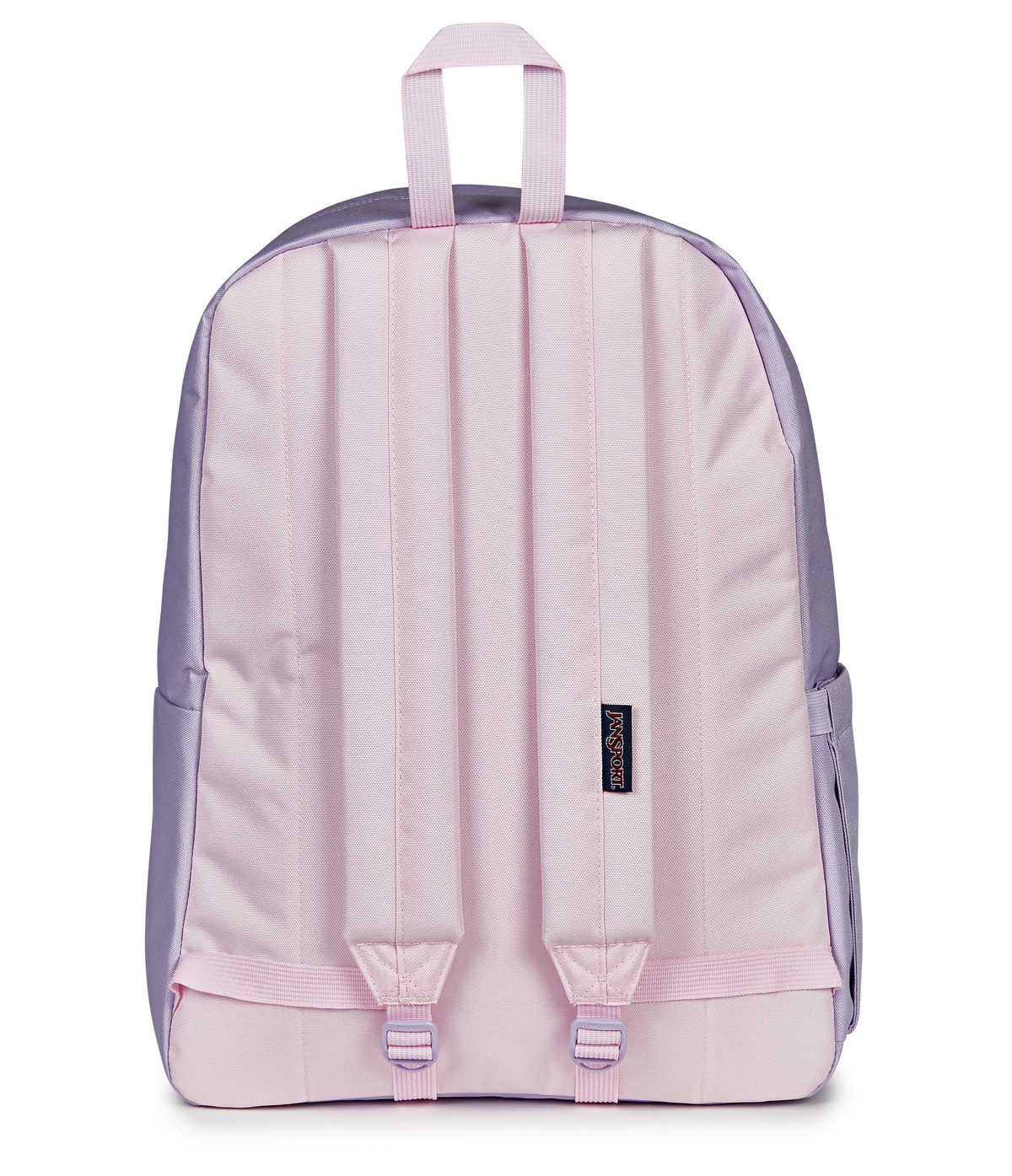 superbreak-plus-charmed-c1 JS0A897WA2L-BACK.png