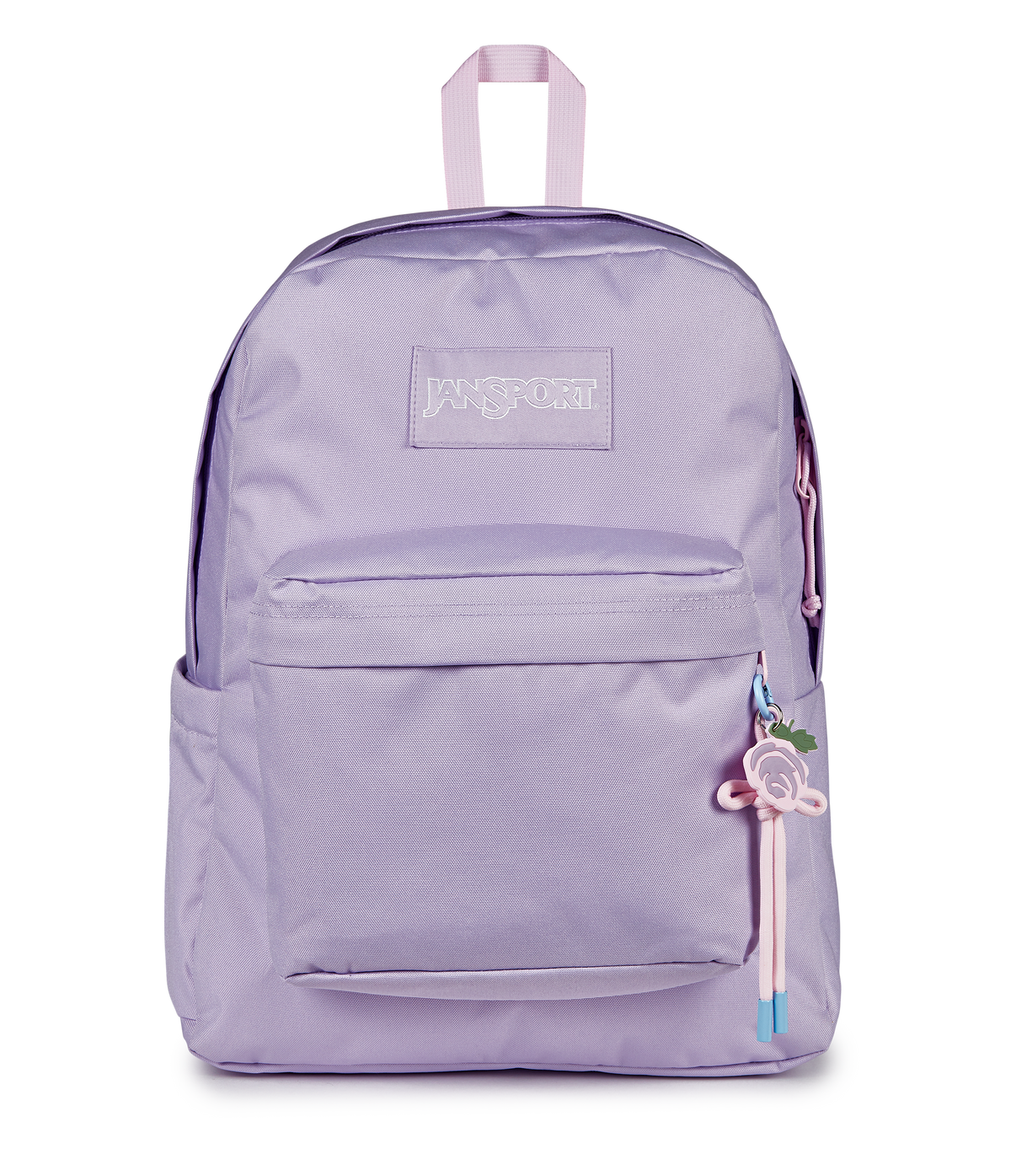 superbreak-plus-charmed-c1 JS0A897WA2L-FRONT.png
