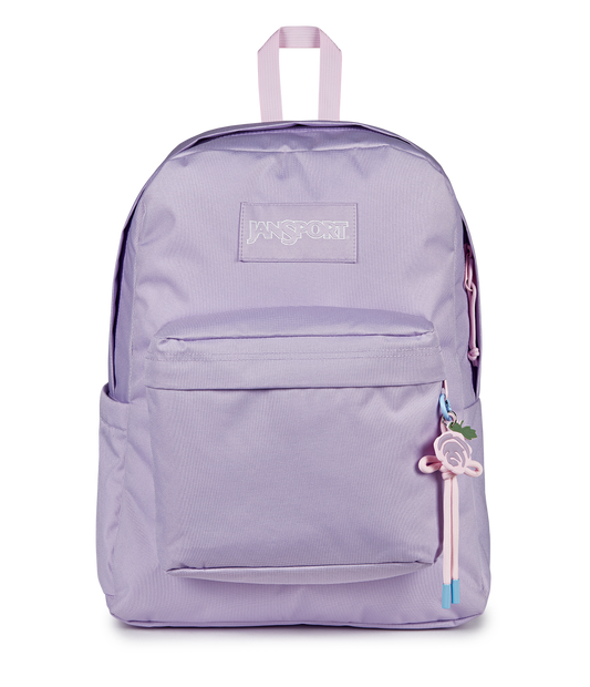 superbreak-plus-charmed-c1 JS0A897WA2L-FRONT.png