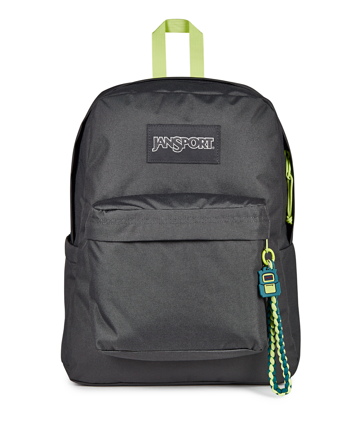 superbreak-plus-charmed-c1 JS0A897WA2N-FRONT.png