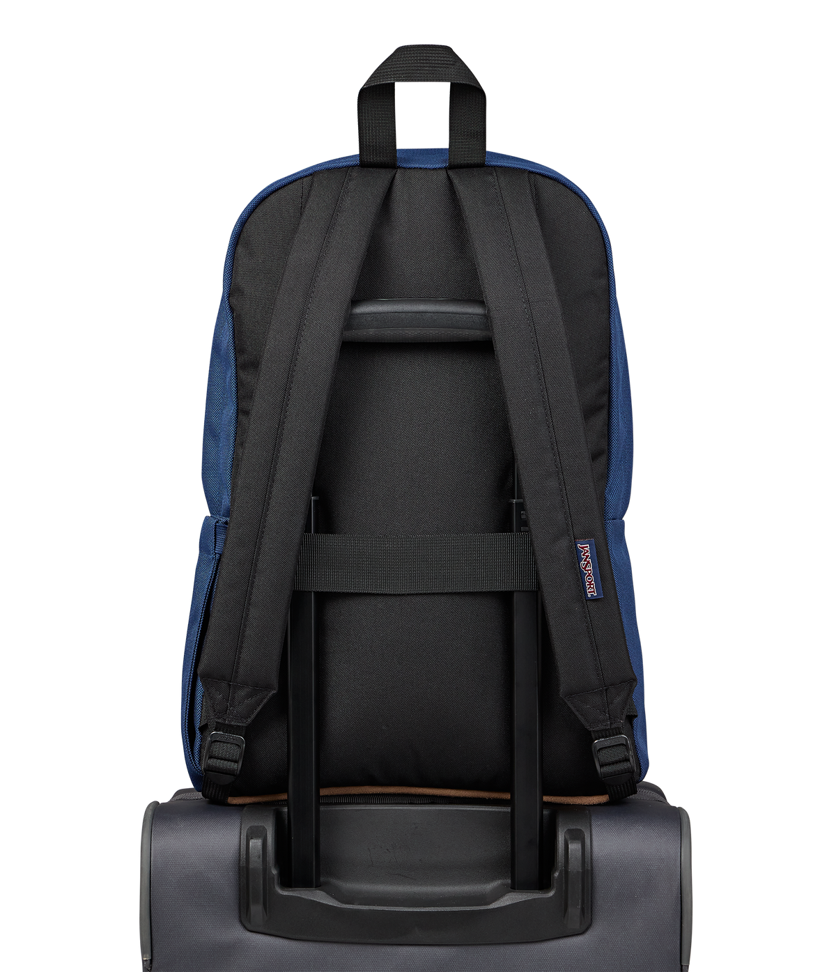 right-pack-sleek-z3 JS0A897X003-BACK.png