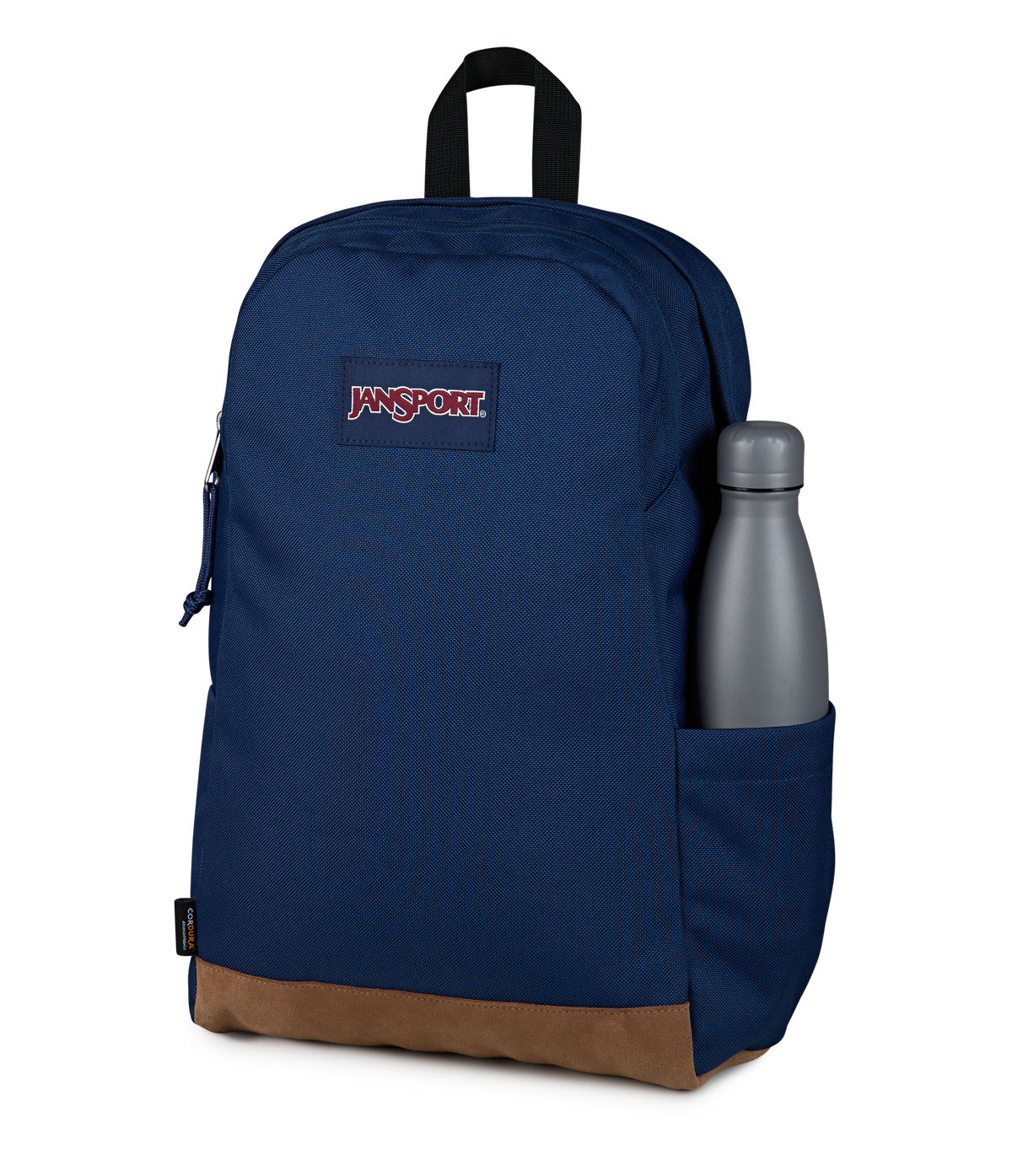 right-pack-sleek-z3 JS0A897X003-DET1.png