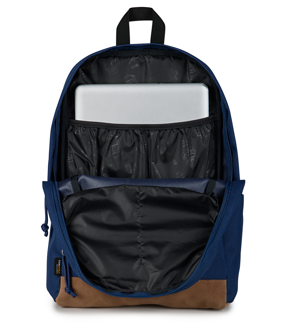 right-pack-sleek-z3 JS0A897X003-DET2.png
