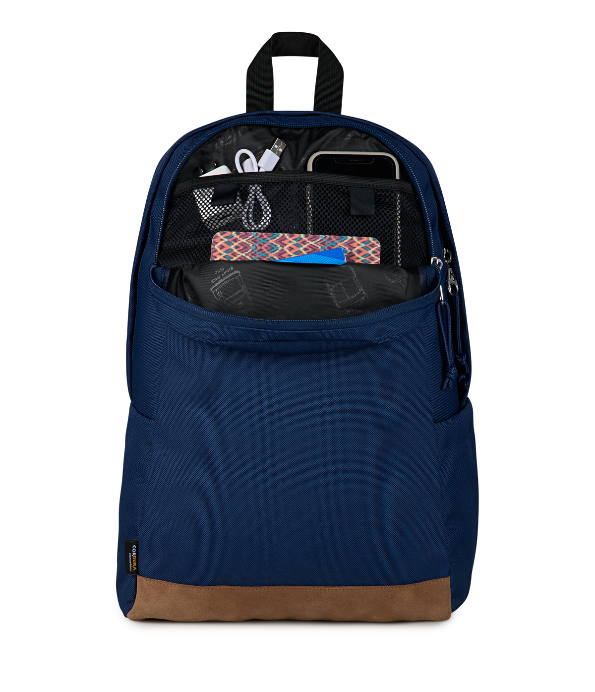 right-pack-sleek-z3 JS0A897X003-DET3.png