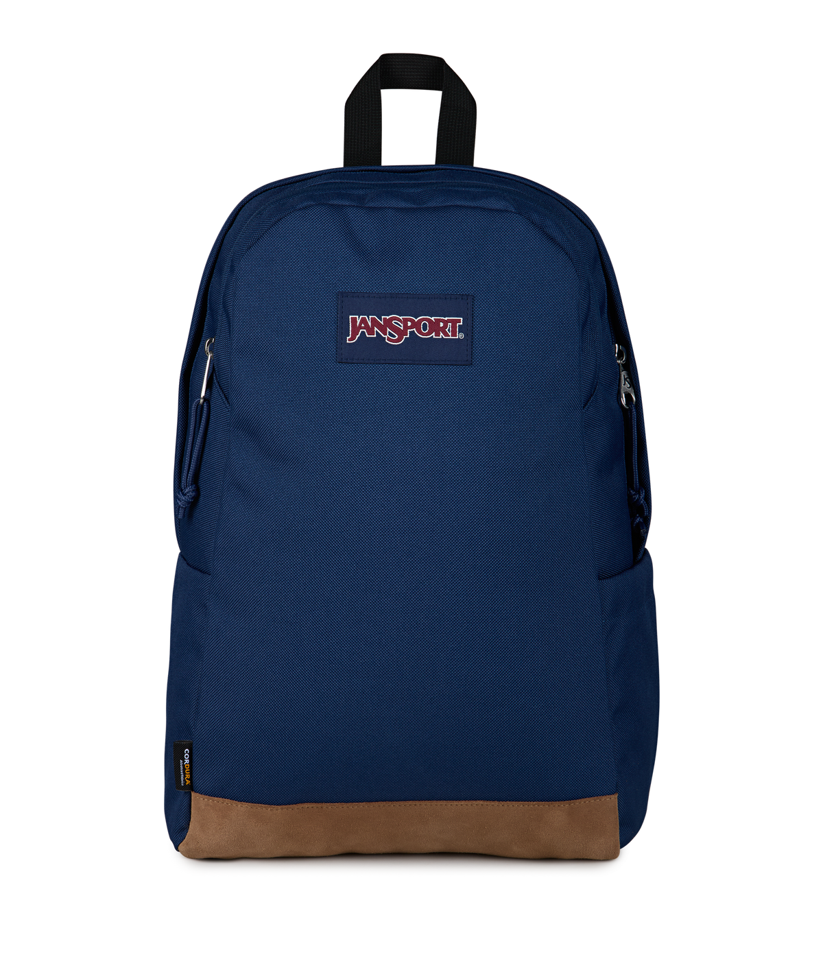 right-pack-sleek-z3 JS0A897X003-FRONT.png
