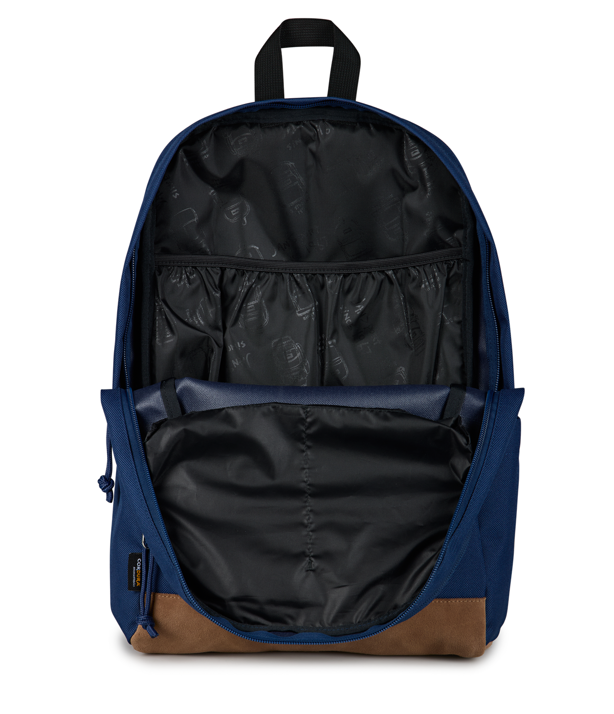 right-pack-sleek-z3 JS0A897X003-INTERIOR.png
