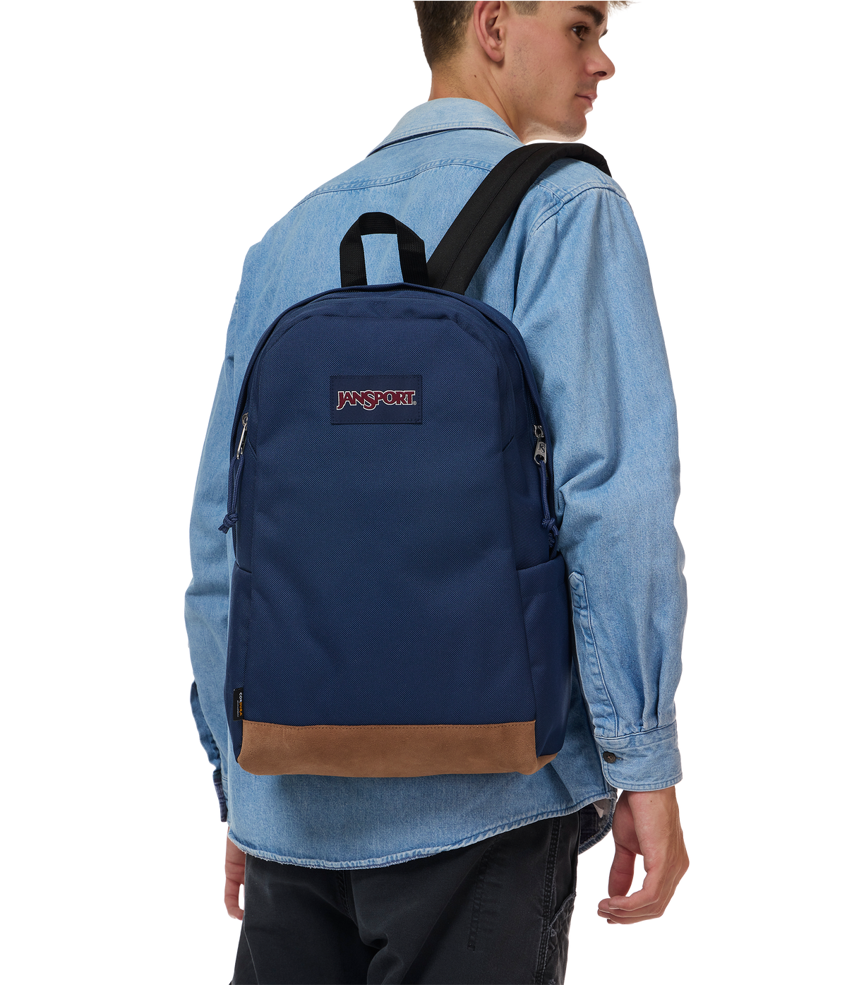 right-pack-sleek-z3 JS0A897X003-MODEL.png
