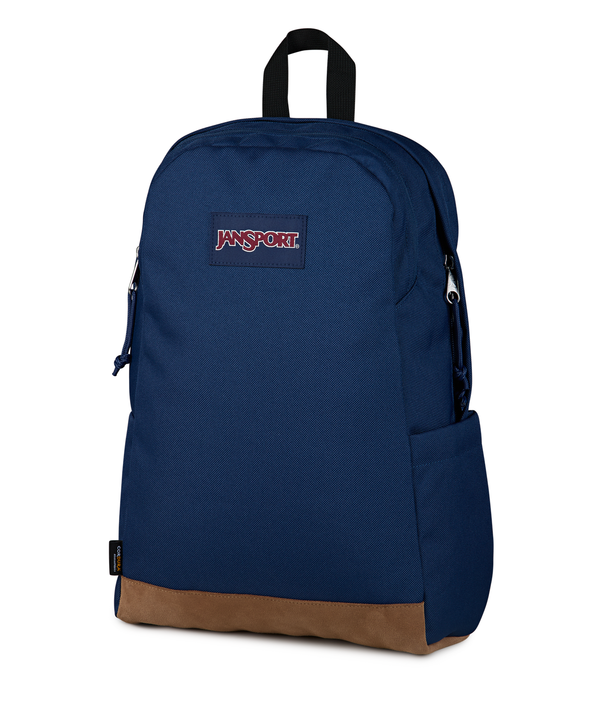 right-pack-sleek-z3 JS0A897X003-SIDE.png