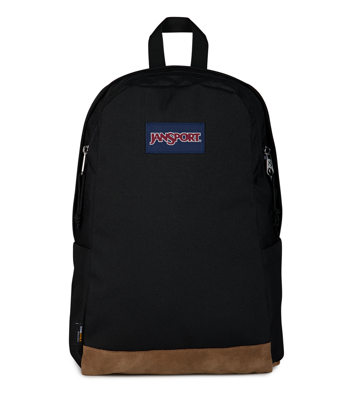 right-pack-sleek-z3 JS0A897X008-FRONT.png