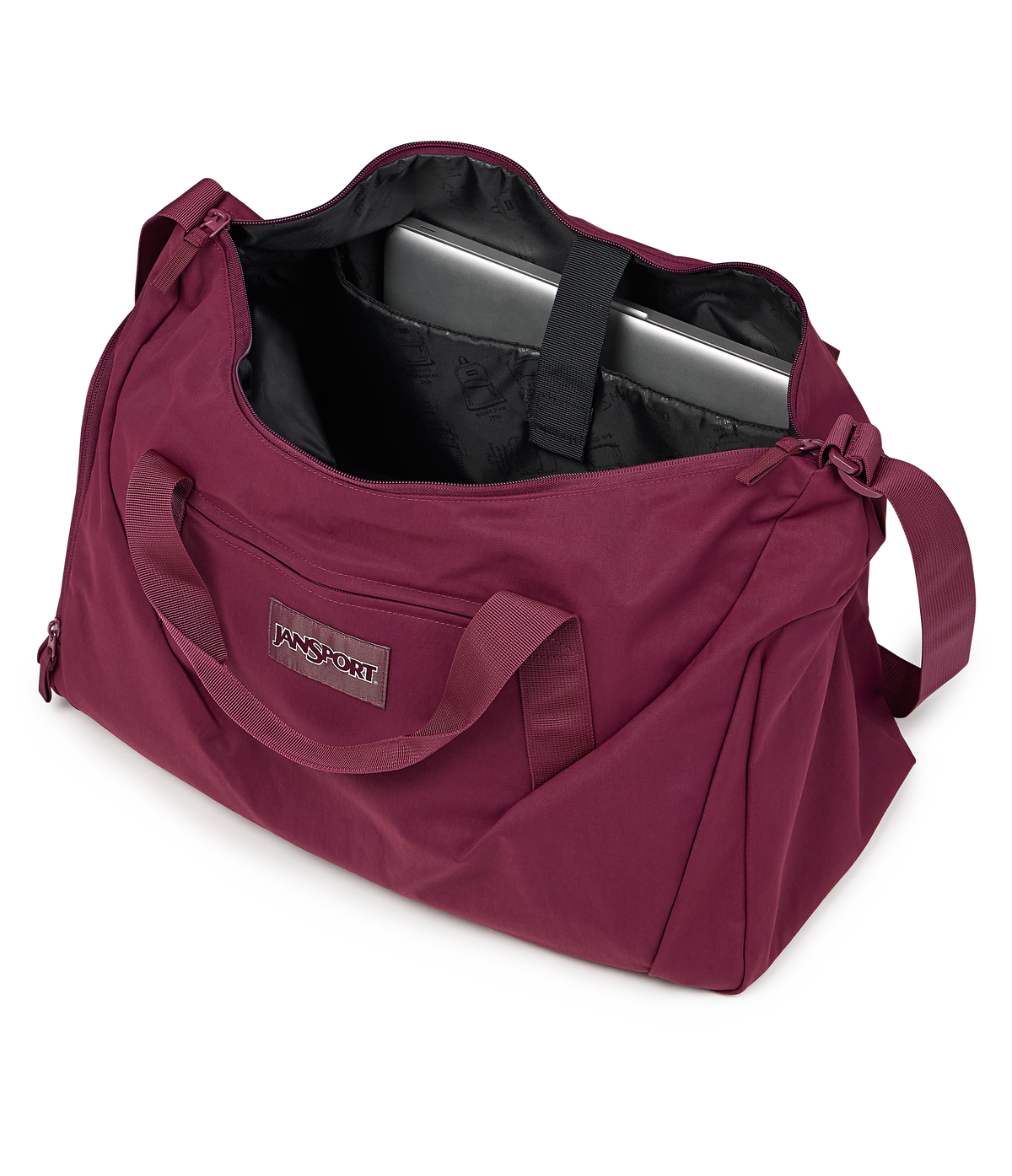 recharge-gym-bag-large-c5 JS0A897YA4W-DET2.png