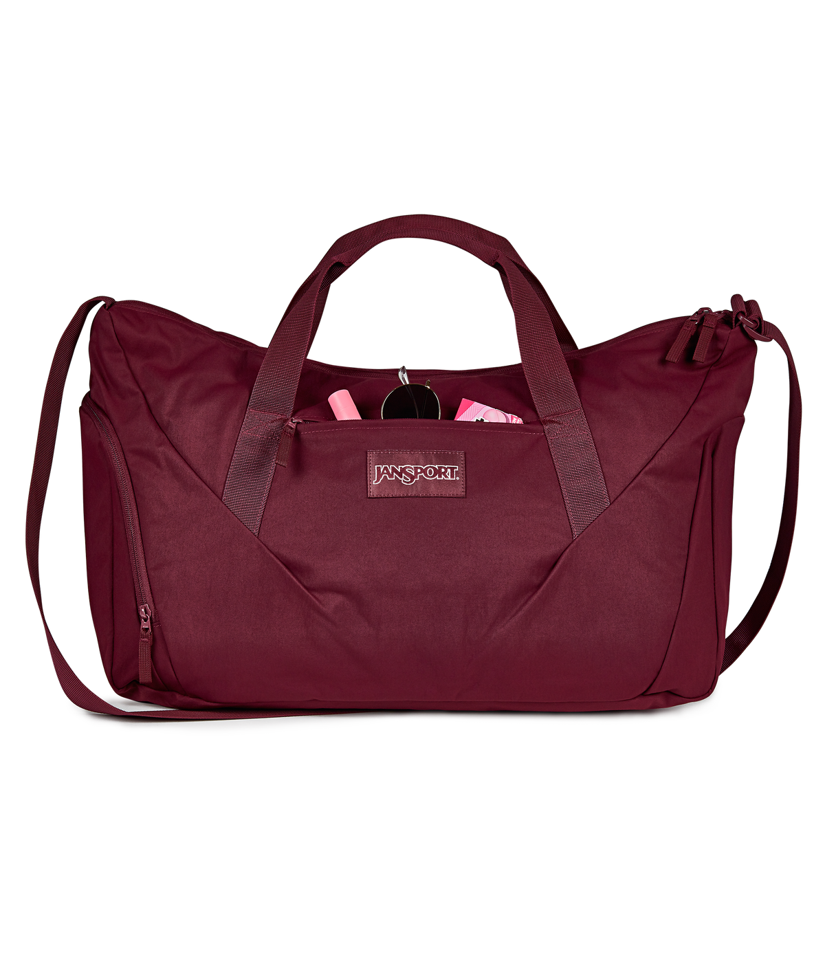 recharge-gym-bag-large-c5 JS0A897YA4W-DET3.png