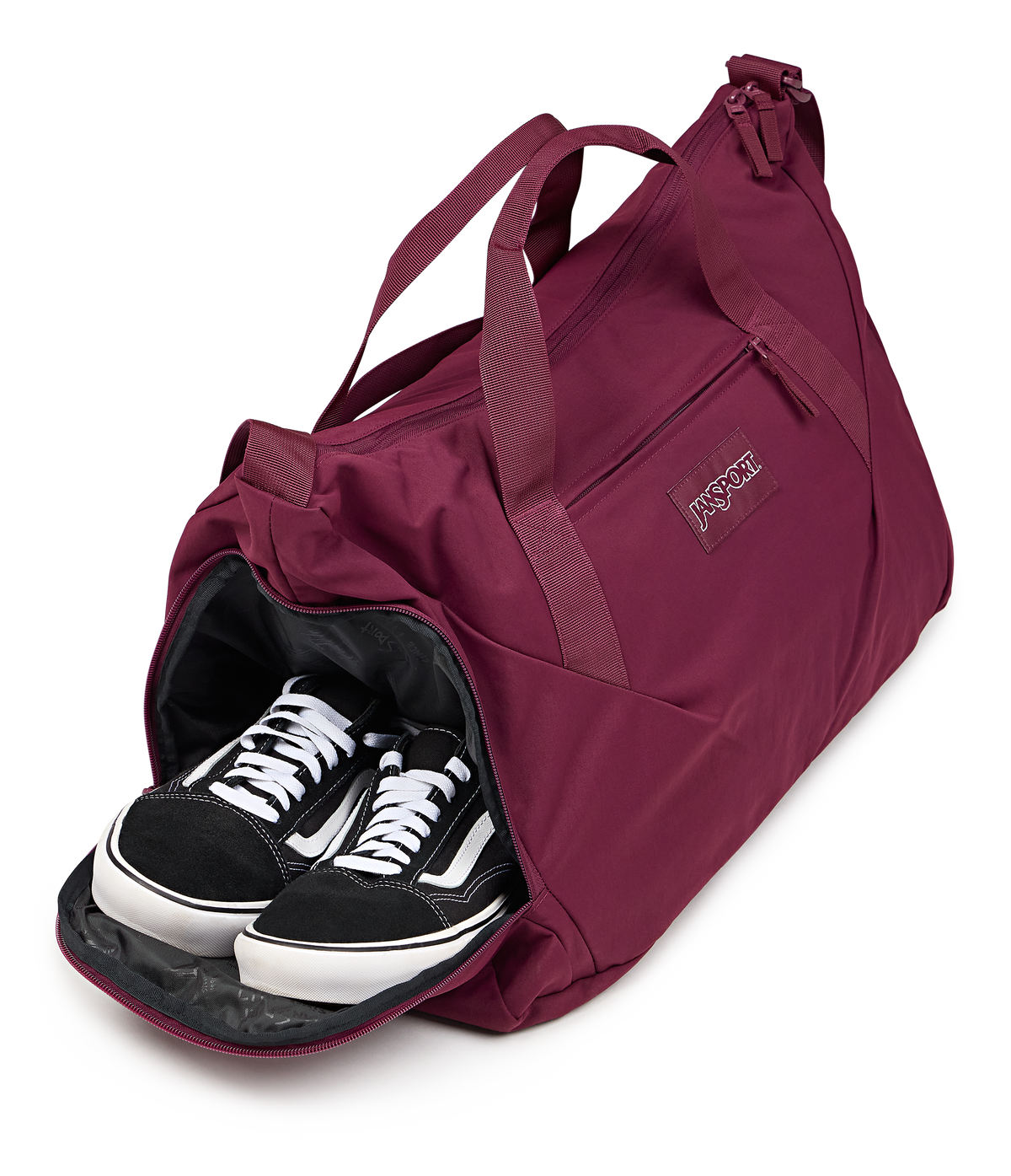 recharge-gym-bag-large-c5 JS0A897YA4W-DET4.png