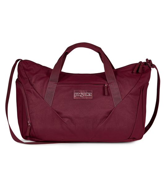 recharge-gym-bag-large-c5 JS0A897YA4W-FRONT.png