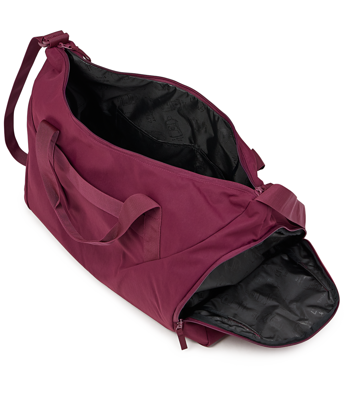 recharge-gym-bag-large-c5 JS0A897YA4W-INTERIOR.png