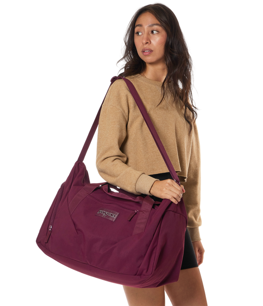 recharge-gym-bag-large-c5 JS0A897YA4W-MODEL.png