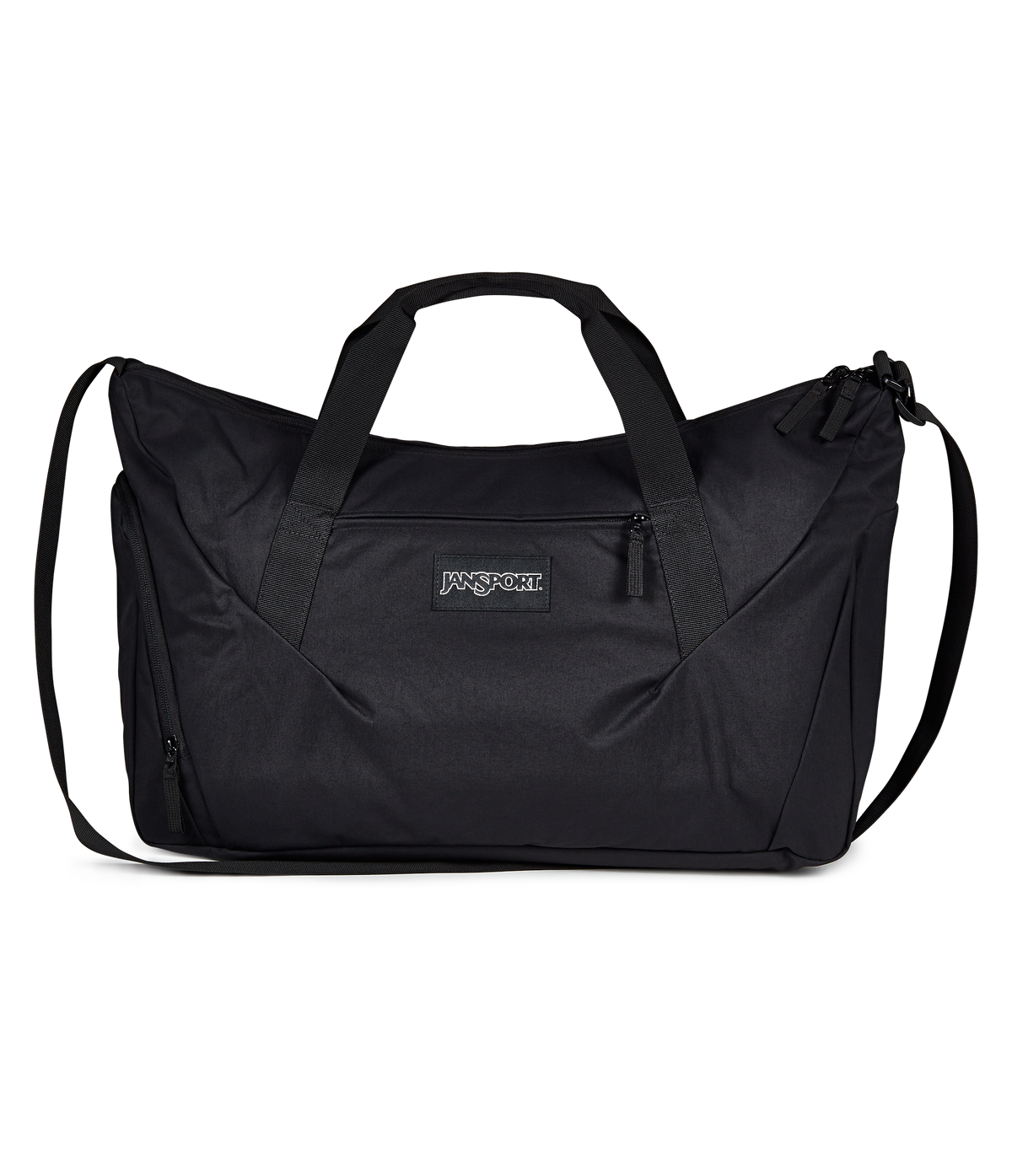 recharge-gym-bag-large-c5 JS0A897YDM3-FRONT.png