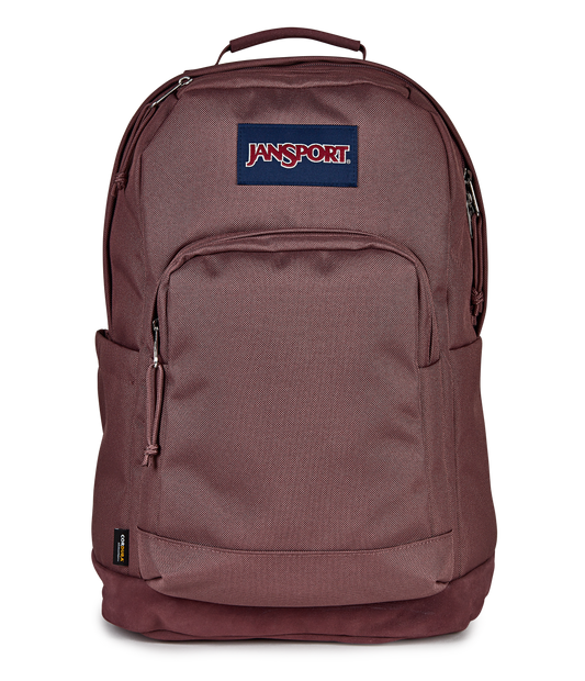 right-pack-signature-v9 JS0A897ZDMY-FRONT.png