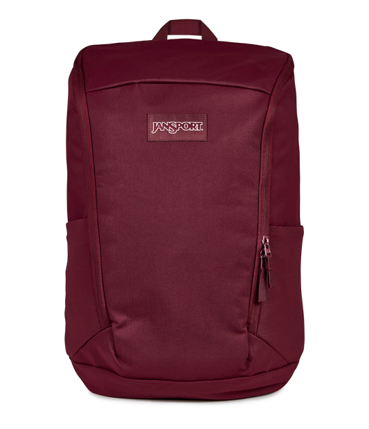 recharge-pack-j1 JS0A8981A4W-FRONT.png