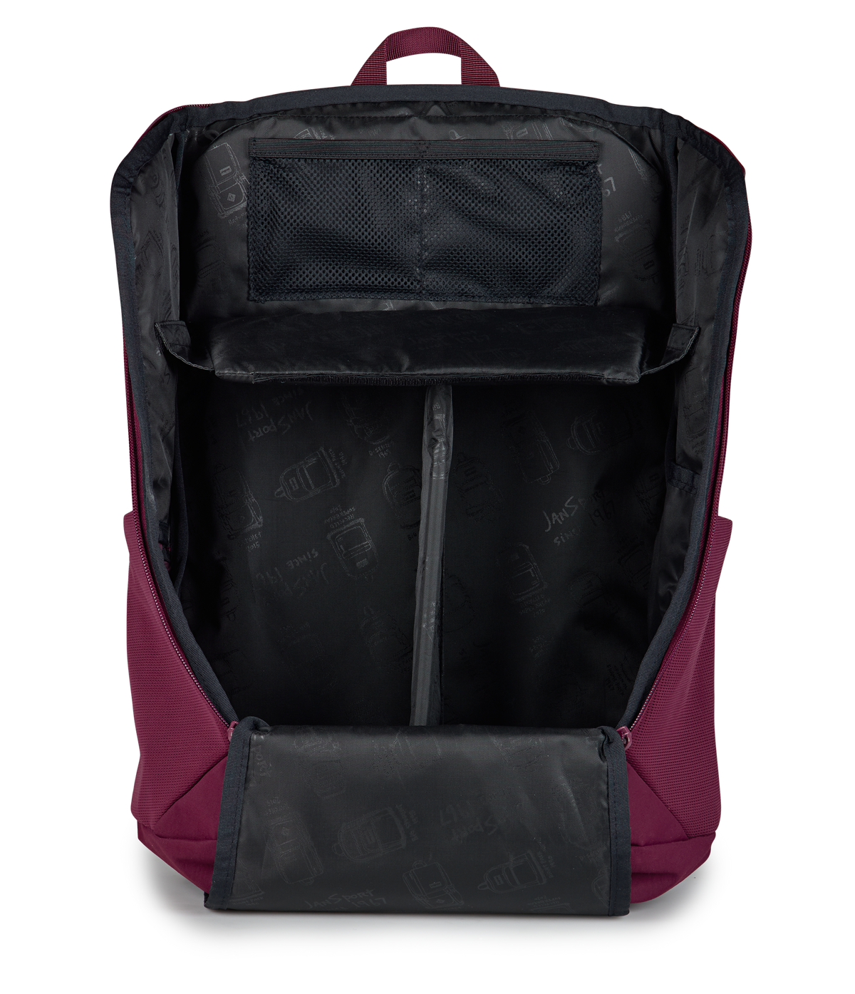 recharge-pack-j1 JS0A8981A4W-INTERIOR.png