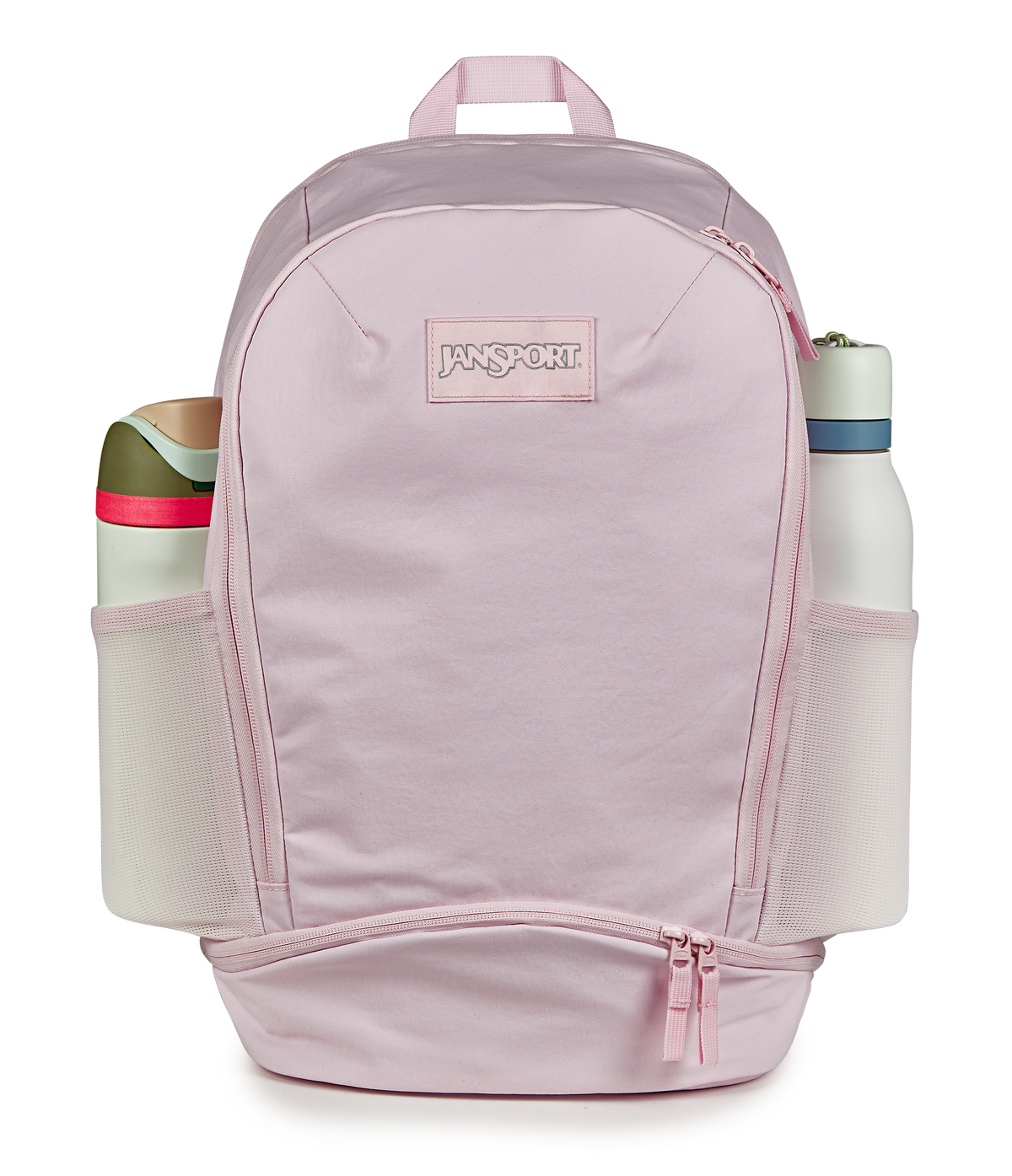serenity-pack-r1 JS0A8982A4Y-DET1.png