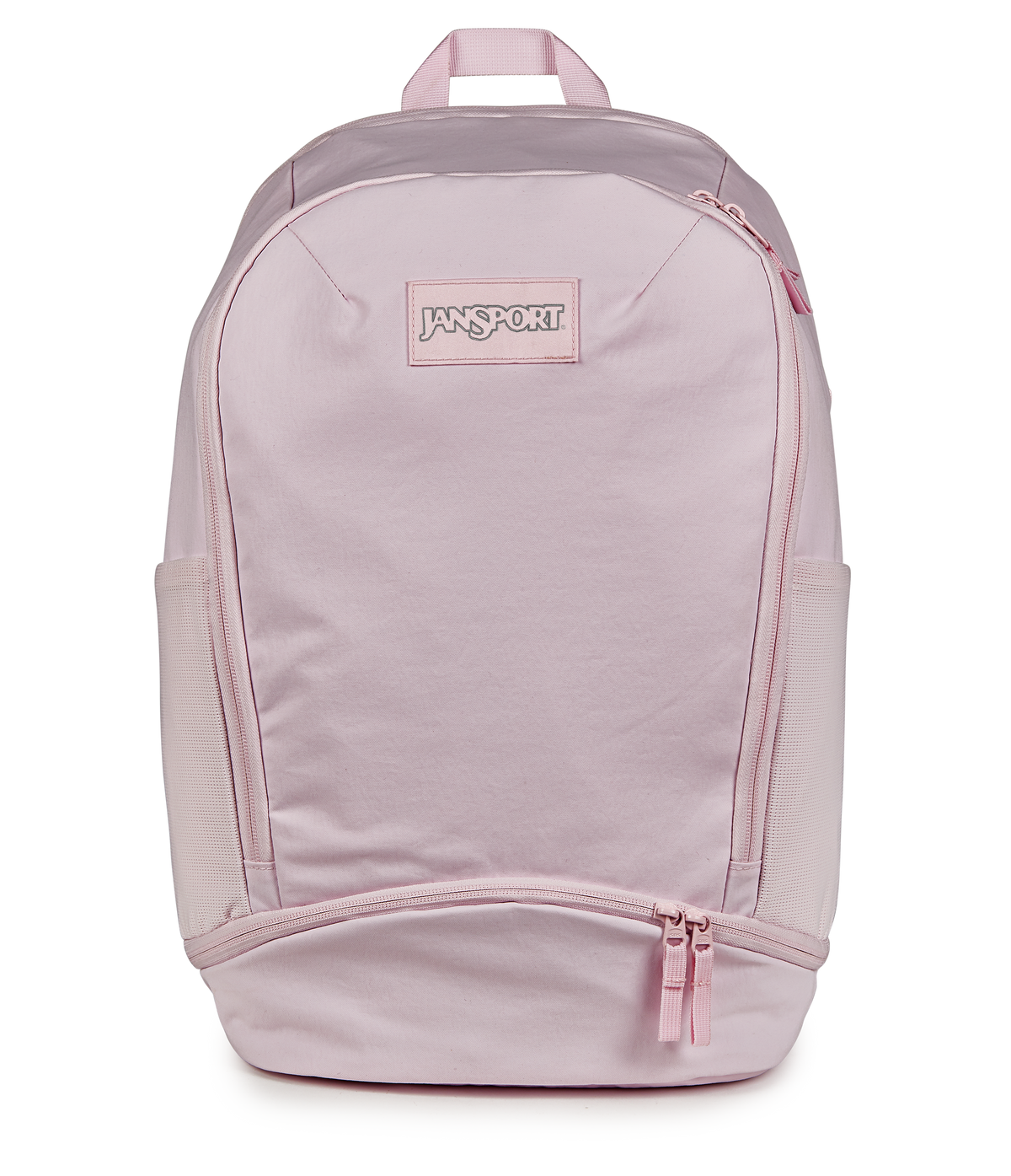 serenity-pack-r1 JS0A8982A4Y-FRONT.png