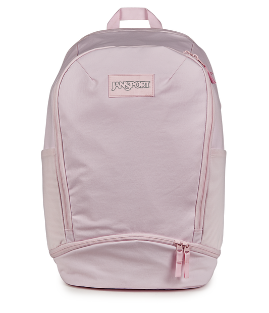 serenity-pack-r1 JS0A8982A4Y-FRONT.png