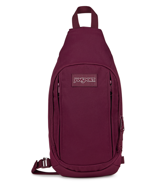 move-sling-fx-v3 JS0A8984A4W-FRONT.png
