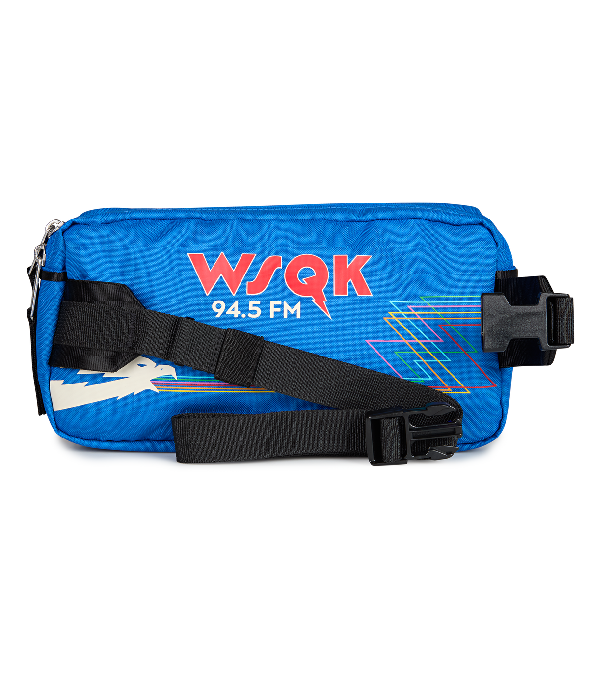 washington-waistpack-squawk-radio-e5 JS0A898CA2S-BACK.png