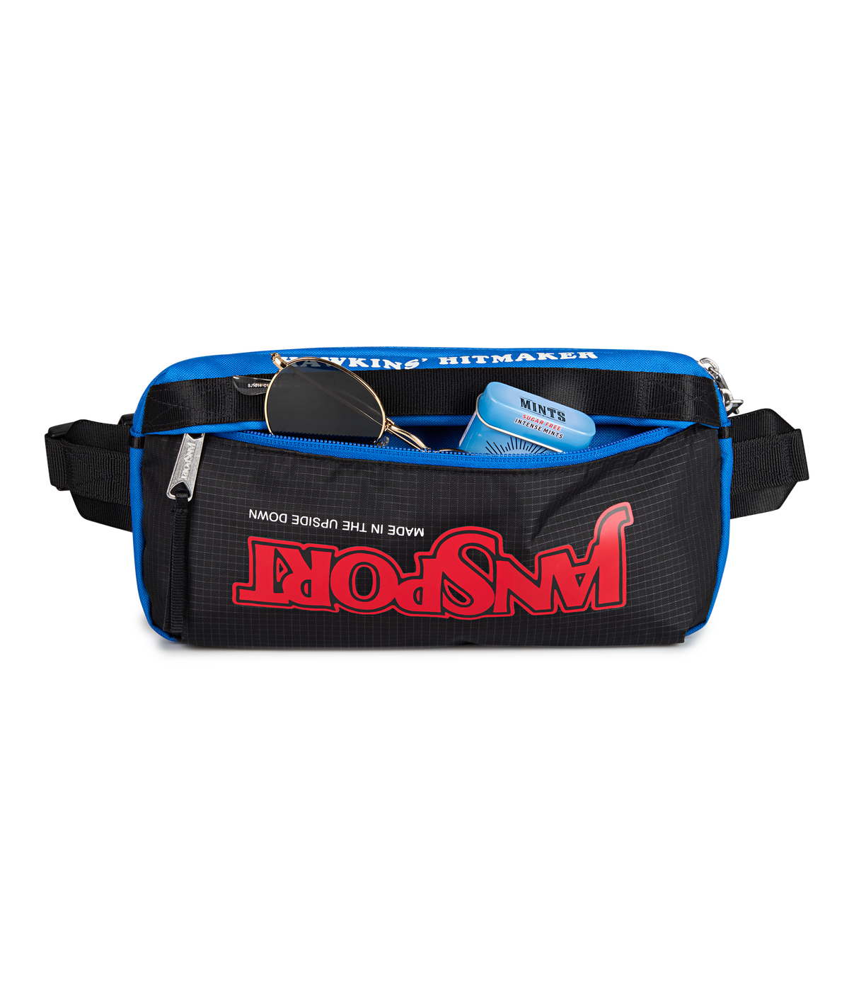 washington-waistpack-squawk-radio-e5 JS0A898CA2S-DET3.png
