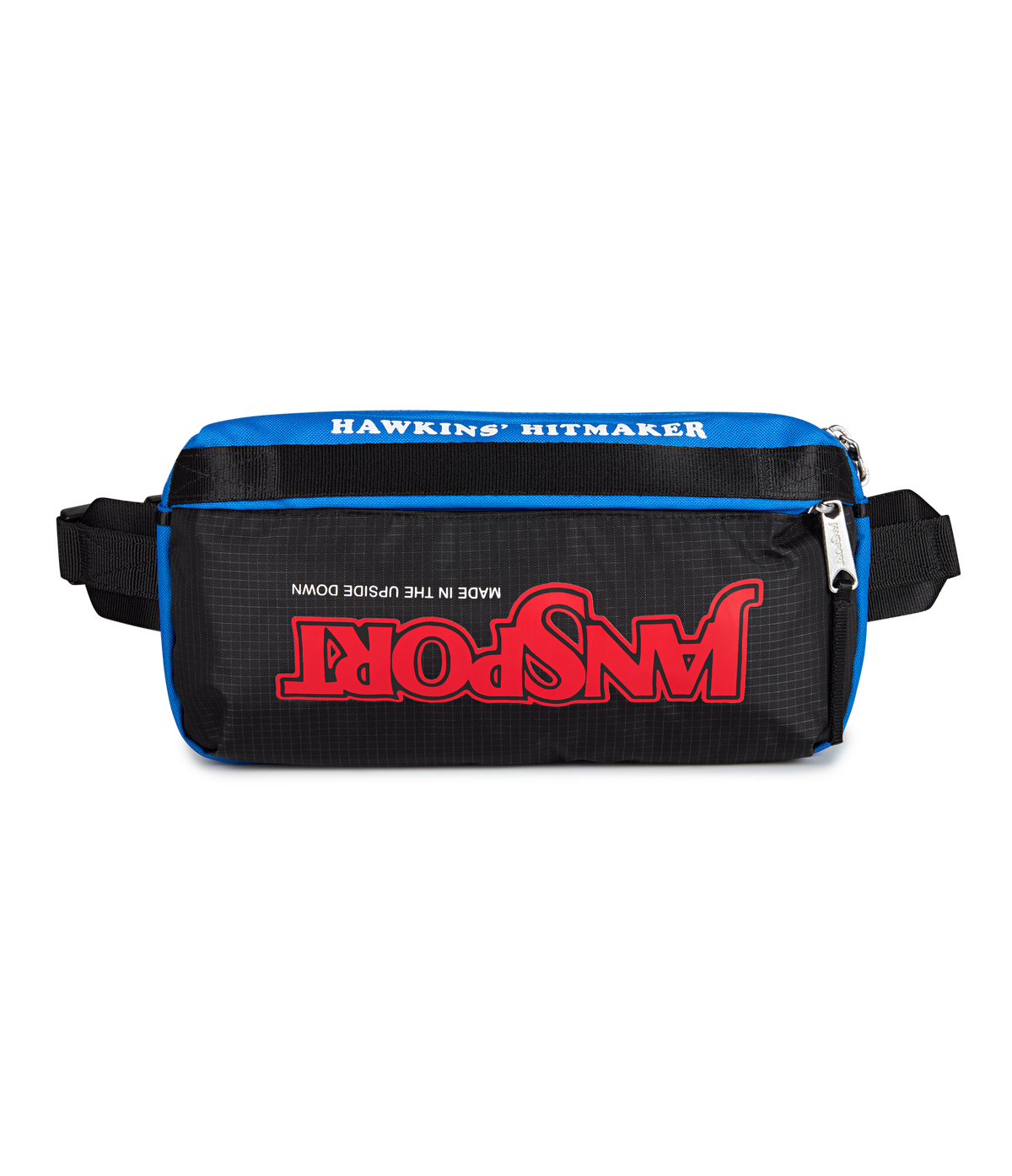 washington-waistpack-squawk-radio-e5 JS0A898CA2S-FRONT.png