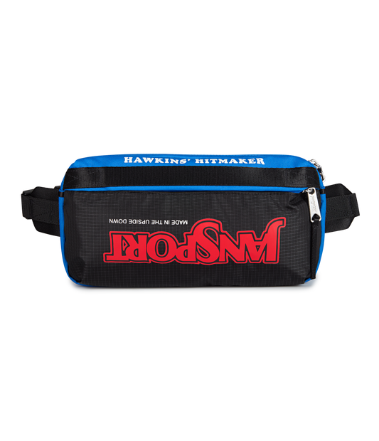 washington-waistpack-squawk-radio-e5 JS0A898CA2S-FRONT.png