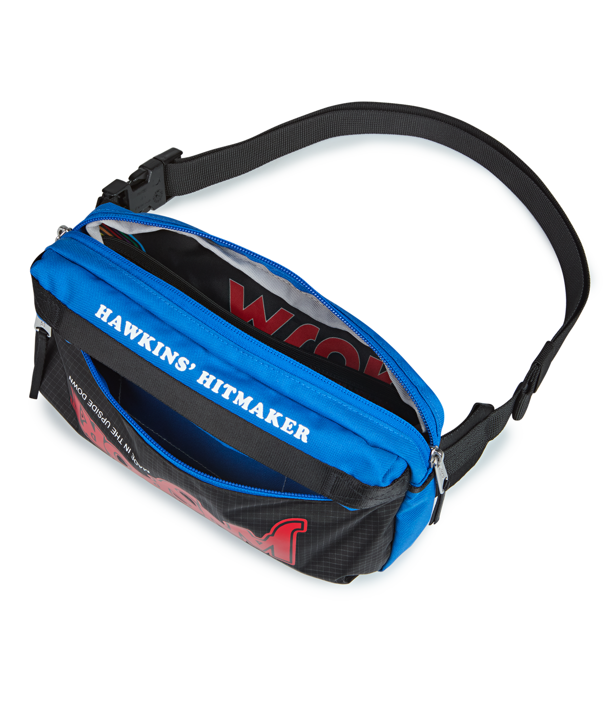 washington-waistpack-squawk-radio-e5 JS0A898CA2S-INTERIOR.png